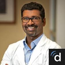 Pain Management Specialists near me in Quilcene, WA