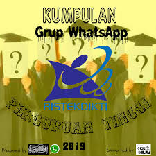 Untuk mewujudkan tujuan pendidikan di indonesia di jenjang pendidikan dasar, maka sd negeri baluwarti berkeinginan mewujudkannya dengan disesuaikan visi sekolah yaitu Foto Profil Untuk Grup Wa Kelas 6 Foto Foto Keren