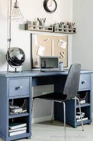 Modern luxury · functional comfort · simple 30 day returns 12 Best Boy Desk Ideas Boys Desk Desk Teenage Boy Room