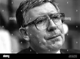 Oneill Black and White Stock Photos & Images