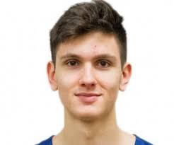 🏀 BASQUET GIRONA Team