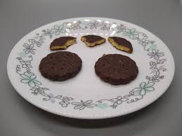 Dollar General Girl Scout Cookies