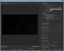 Do you want to fix premiere pro playback lagging issue? Awful Audio In Video Post Render Premiere Pro Cc Video Production Stack Exchange