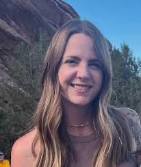 Meet Our Leadership Team