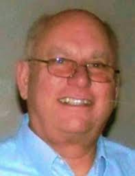 Gary H. Richter Obituary March 26, 2021