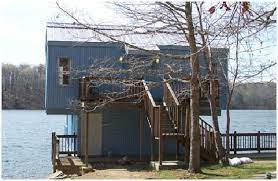 Fall creek falls fisherman cabins. Spencer Images Vacation Pictures Of Spencer Tn Tripadvisor