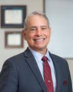 Trusted hearing aid specialists & audiologists New Windsor, NY