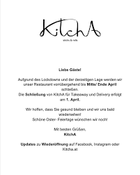 „durch lockdowns bis hin zu geschlossenen grenzen hat sich die mobilität der menschen. Kitcha Sticks Rolls Asian Restaurant Wien Osterreich 182 Photos Facebook