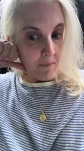 Confrontation at My Dad's Room: A Surprising Encounter