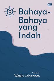 Check spelling or type a new query. Mudah Cara Membuat Puisi Yang Bagus Dan Unsur Unsurnya