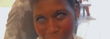 Jami Collins and Nykell Smith's Wedding Registry