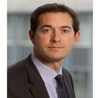 Jonathan Ingram Email & Phone Number