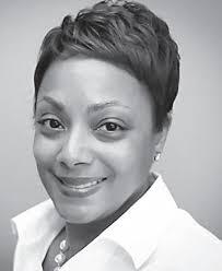 Vol. 64 No 22 Thursday, May 30, 2024 by SD Voice &amp; Viewpoint