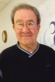 Ray Douglas Cheesman