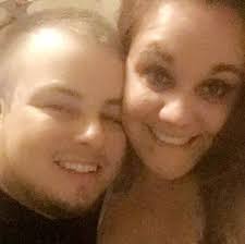 Disappointing experience at McKinney's corn dog stand