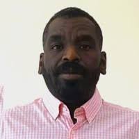 20+ "Nabil Salameh" profiles