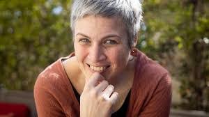 Nancy Roig's Instagram, Twitter & Facebook