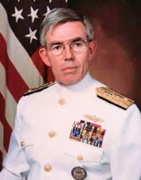 John B. LaPlante 1940-2025