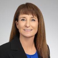 Rhonda Williams Email & Phone Number