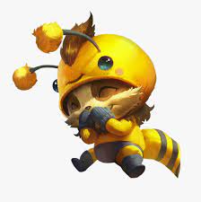 Download league of legends now and join the tens of millions already competing. League Of Legends Champions Korea Beemo Riot Games League Of Legends Png Transparent Png Kindpng