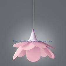 404 Page Not Found Ceiling Lights Girls Bedroom Lighting Kids Ceiling Lights