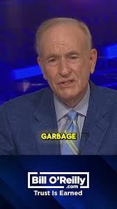 Takaifonuamalu Tafengatoto-Lui