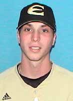 2011 BASEBALL MEDIA GUIDE