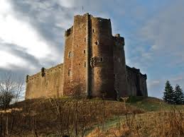 The popular tv series game of thrones is famous for its beautiful locations, from the cities to the ice plains of the north. Game Of Thrones Filming Locations Edinburgh Tours Activities Fun Things To Do In Edinburgh Veltra