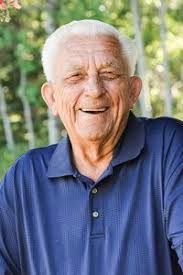 Obituaries at Oliver's Funeral Home & Crematorium in Grande Prairie