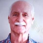 Shipp Family Obituaries