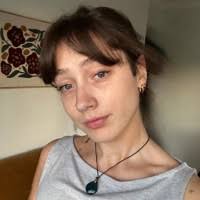 30+ "Ema Bon" profiles