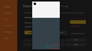 It's one of the best iptv solutions for firestick at an affordable price starting at just $5 a month. Sapphire Secure Iptv How To Install Use On Firestick