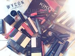 Italian Makeup Brands The Underdogs Of The Beauty World Makeup Brands Italian Makeup Makeup