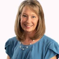 600+ "Babs Cook" profiles