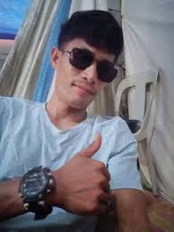 Thank you for the love and support ❤️