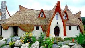 Finder is committed to editorial independence. Jigsaw Explorer On Twitter Clay Castle Jigsaw Puzzle Clay Castle Hotel In Romania Https T Co Rkyxgbewe3