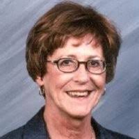 30+ "Piehl" profiles