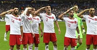 Kaliteli bir canlı televizyon sitesi olarak trt spor canlı yayın izlemeniz için emek harcamaktayız. Trt Spor Canli Yayin Izle Trt Spor Frekans Bilgileri Turkiye Azerbaycan Milli Maci Canli Izle