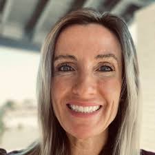 How I'm (re)learning math as an adult