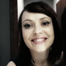 Jess Benson (jessbens)