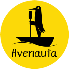 Editorial Avenauta (@avenauta) • Facebook