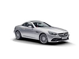 Image result for Palladium Silver 2018 Maybach