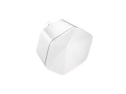 Back in may 2018, comcast introduced its own mesh wifi system, with xfi pods. Xfinity Comcast Xfi Pods Wifi Network Range Extenders Only Compatible With Xfinity Rented Routers Not Compatible With Customer Owned Routers 1 Pack Single Pod White Newegg Com
