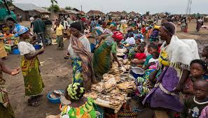 Image result for Ixora kalehensis