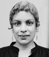 Biographies — The Network