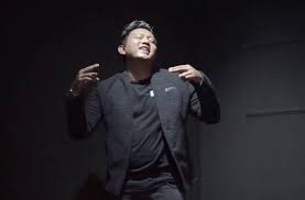 Kusuma multimedia hd 1 year ago. Lirik Lagu Dan Chord Gitar Los Dol Denny Caknan Sempat Trending Matamata Com