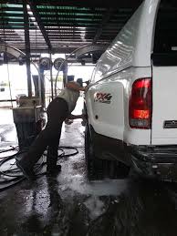 If you have some time on your hand, you can wash your car and actually enjoy the process. About Us Miami Auto Spa