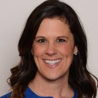 Ami Stephens Email & Phone Number