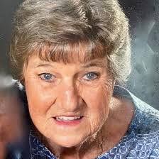 Faye Gillespie's Instagram, Twitter & Facebook