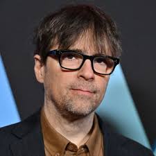 Nicolas Cage's 'Pig' is a Fine Example of Pet Noir